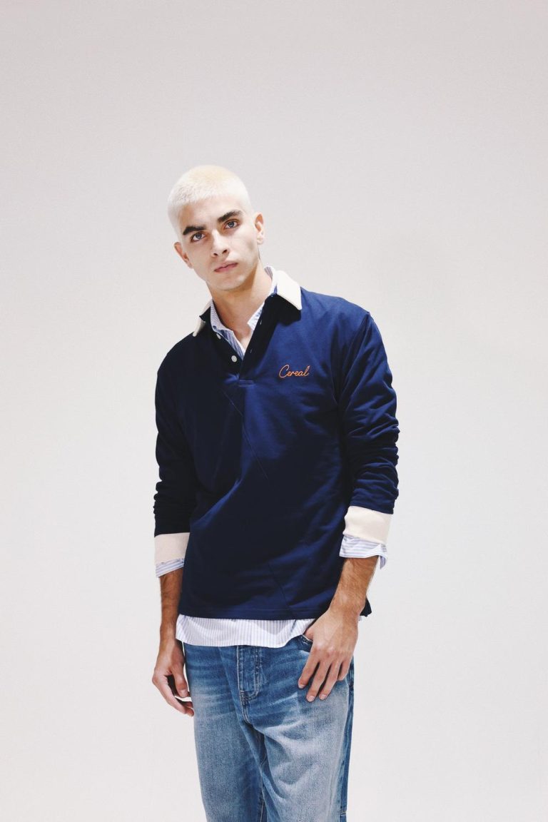 Foto 14-08-25, 13 28 55