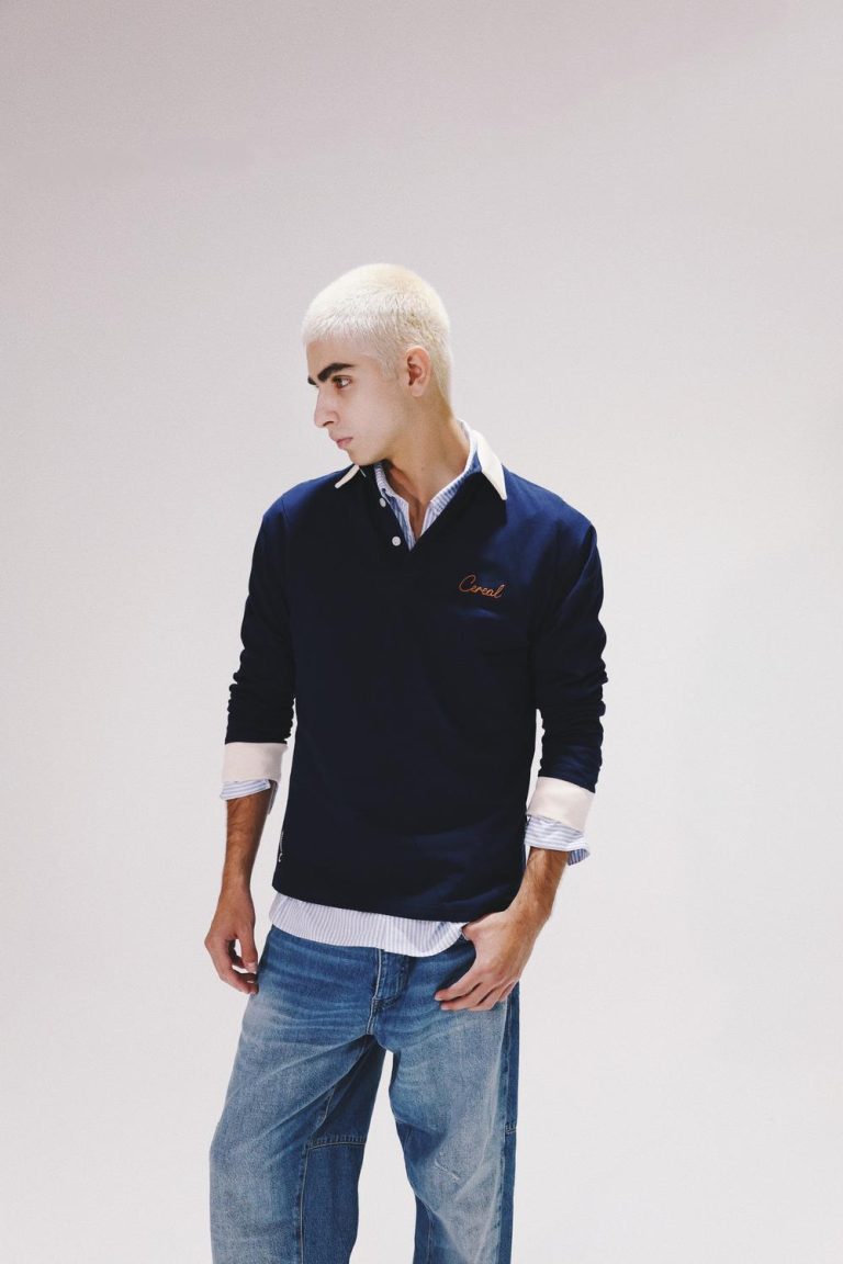 Foto 14-08-25, 13 29 04