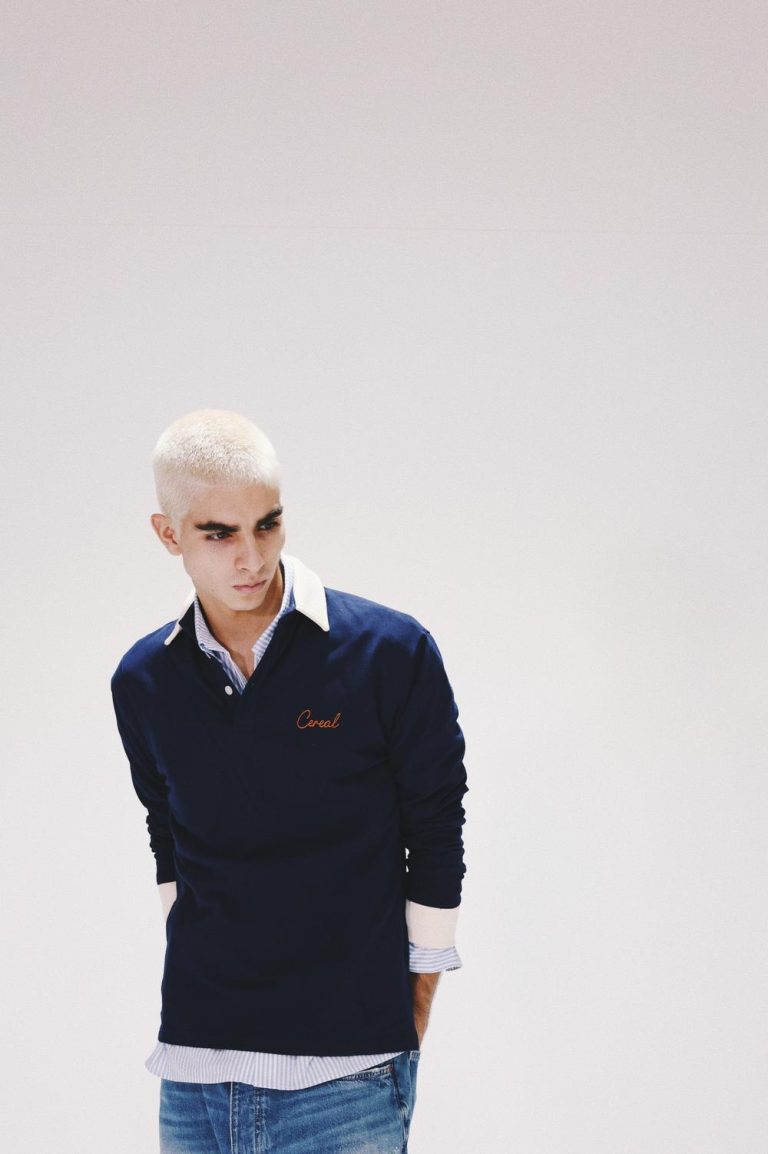 Foto 14-08-25, 13 29 55