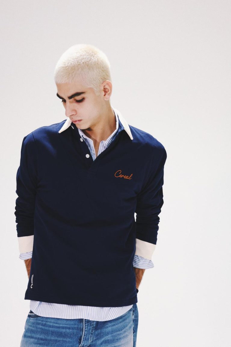 Foto 14-08-25, 13 30 02