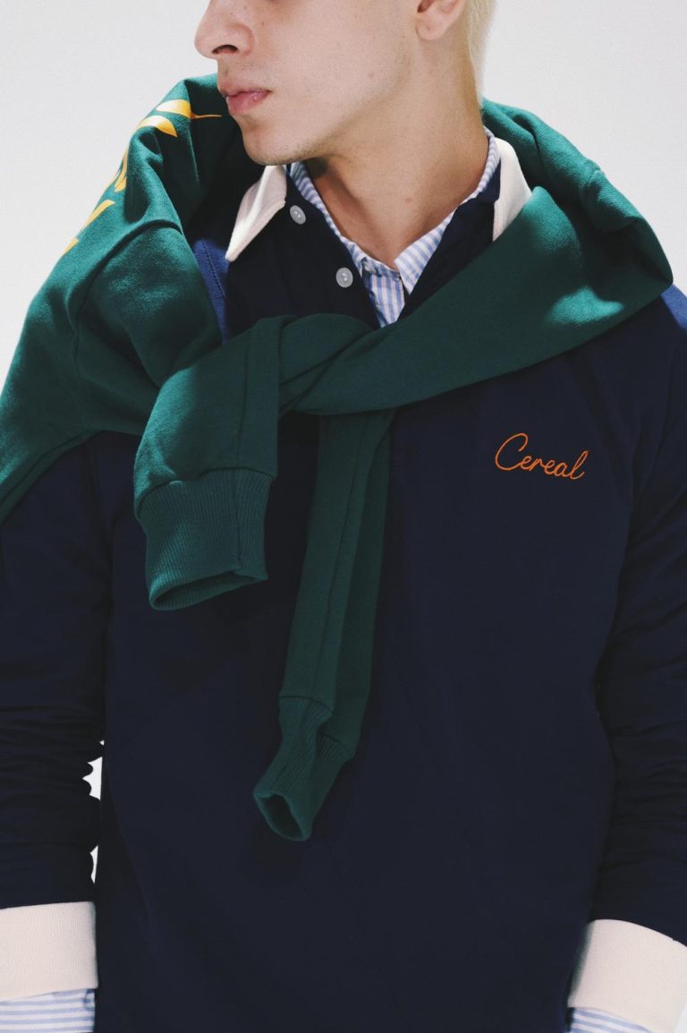 Foto 14-08-25, 13 36 14