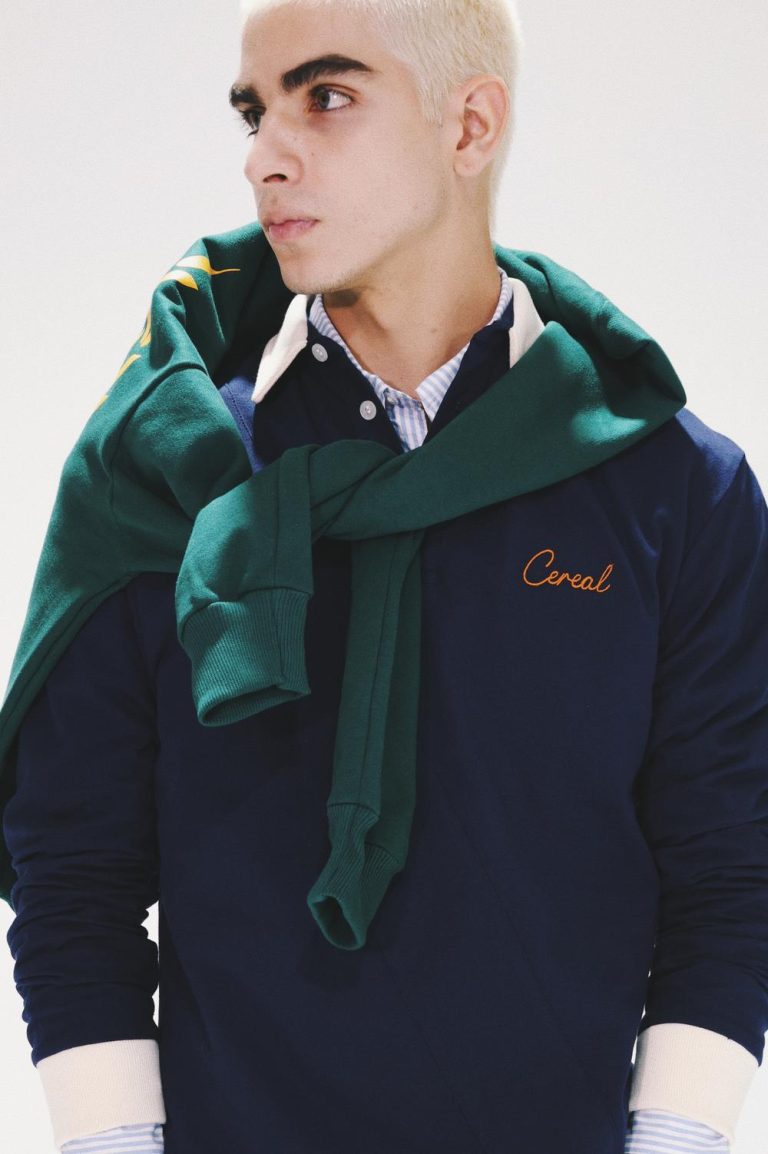 Foto 14-08-25, 13 36 18