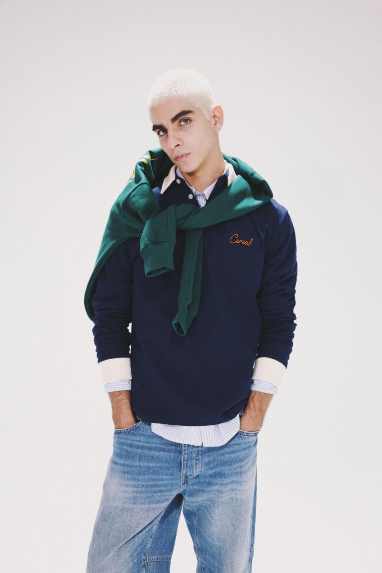 Foto 14-08-25, 13 36 19