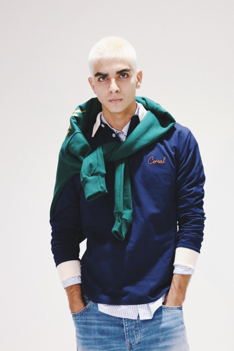 Foto 14-08-25, 13 36 50