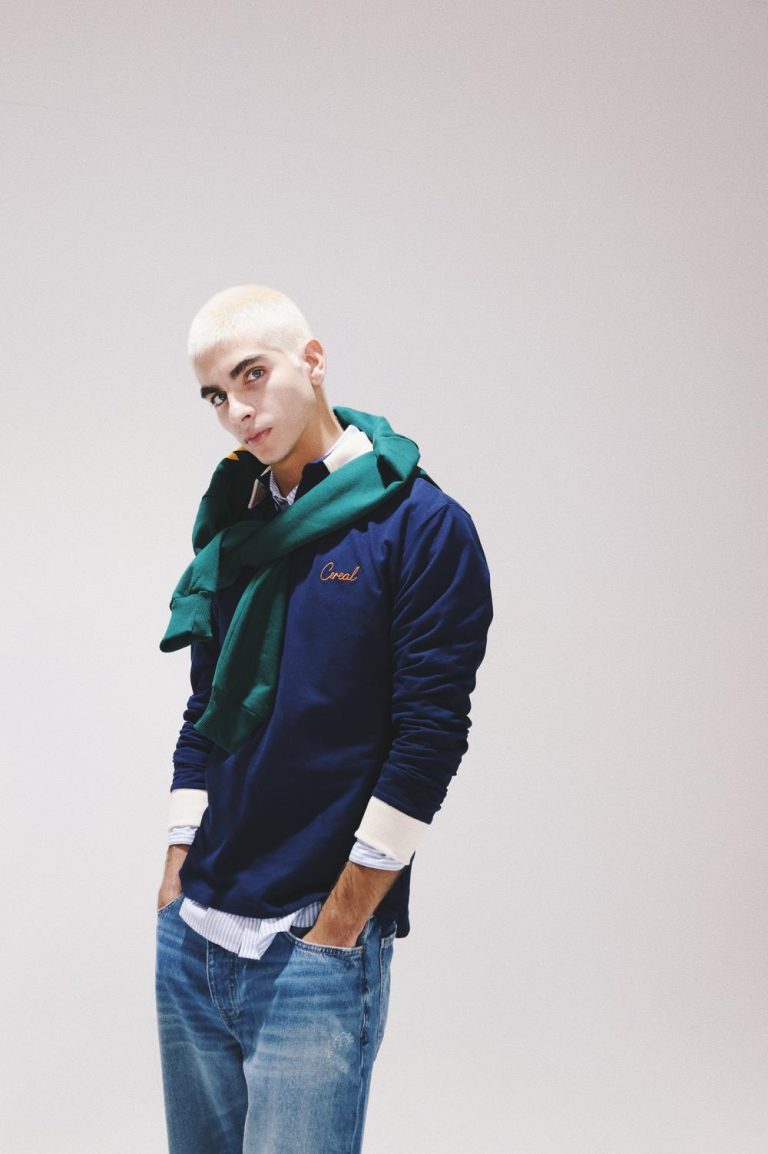 Foto 14-08-25, 13 37 09