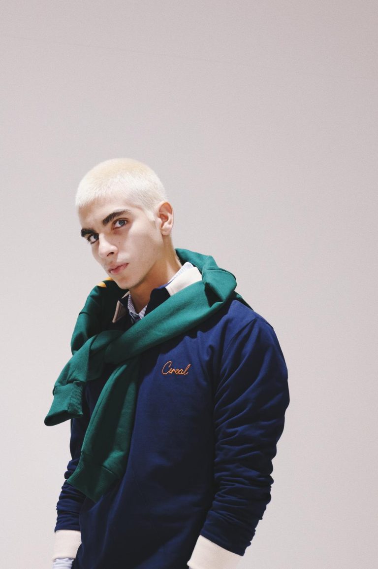 Foto 14-08-25, 13 37 10