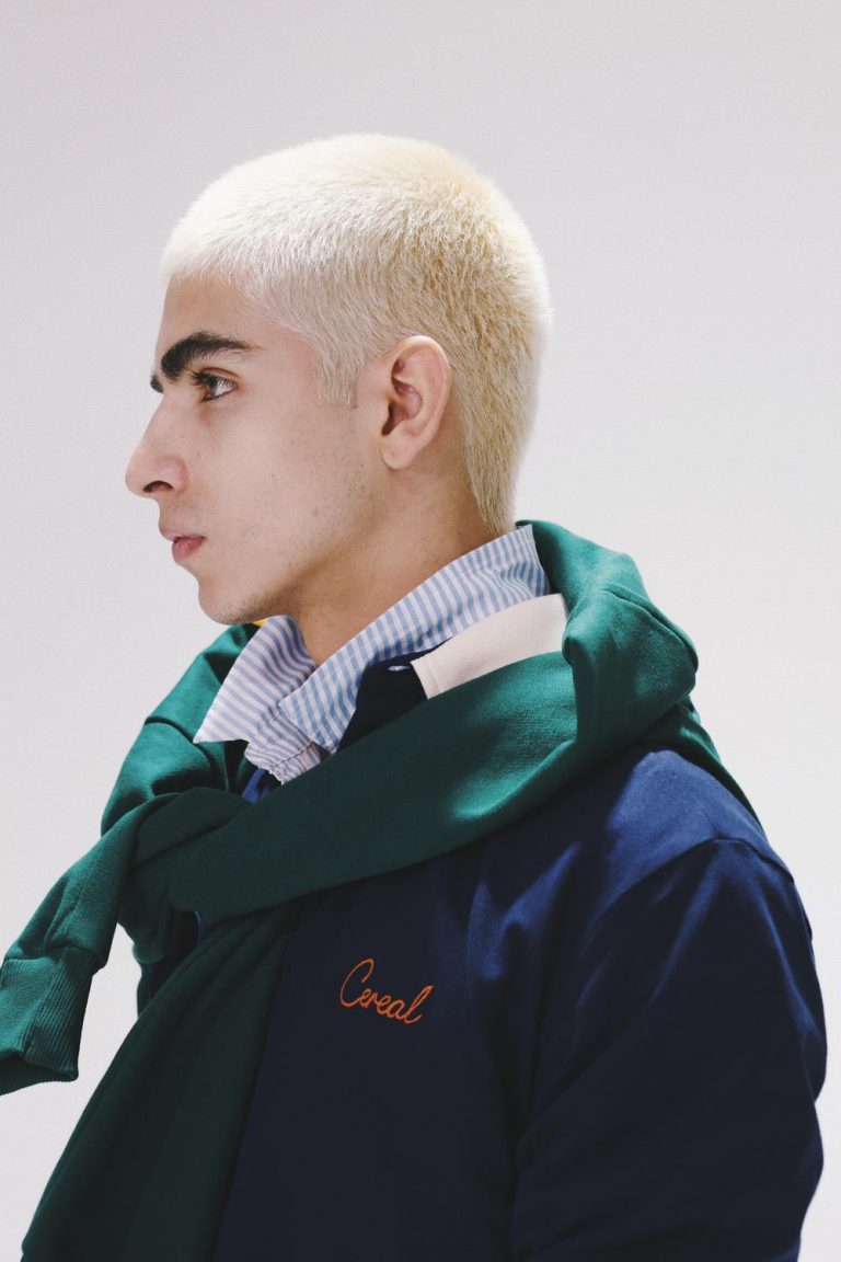 Foto 14-08-25, 13 37 44 (1)