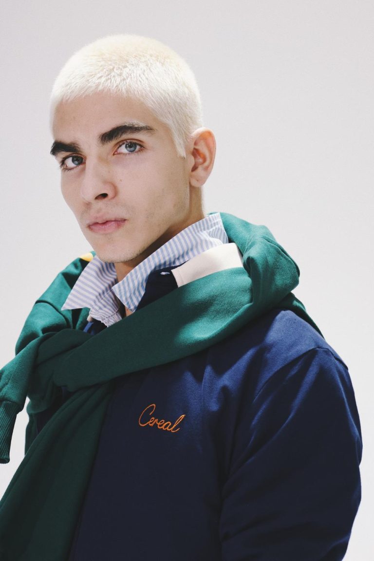 Foto 14-08-25, 13 37 44