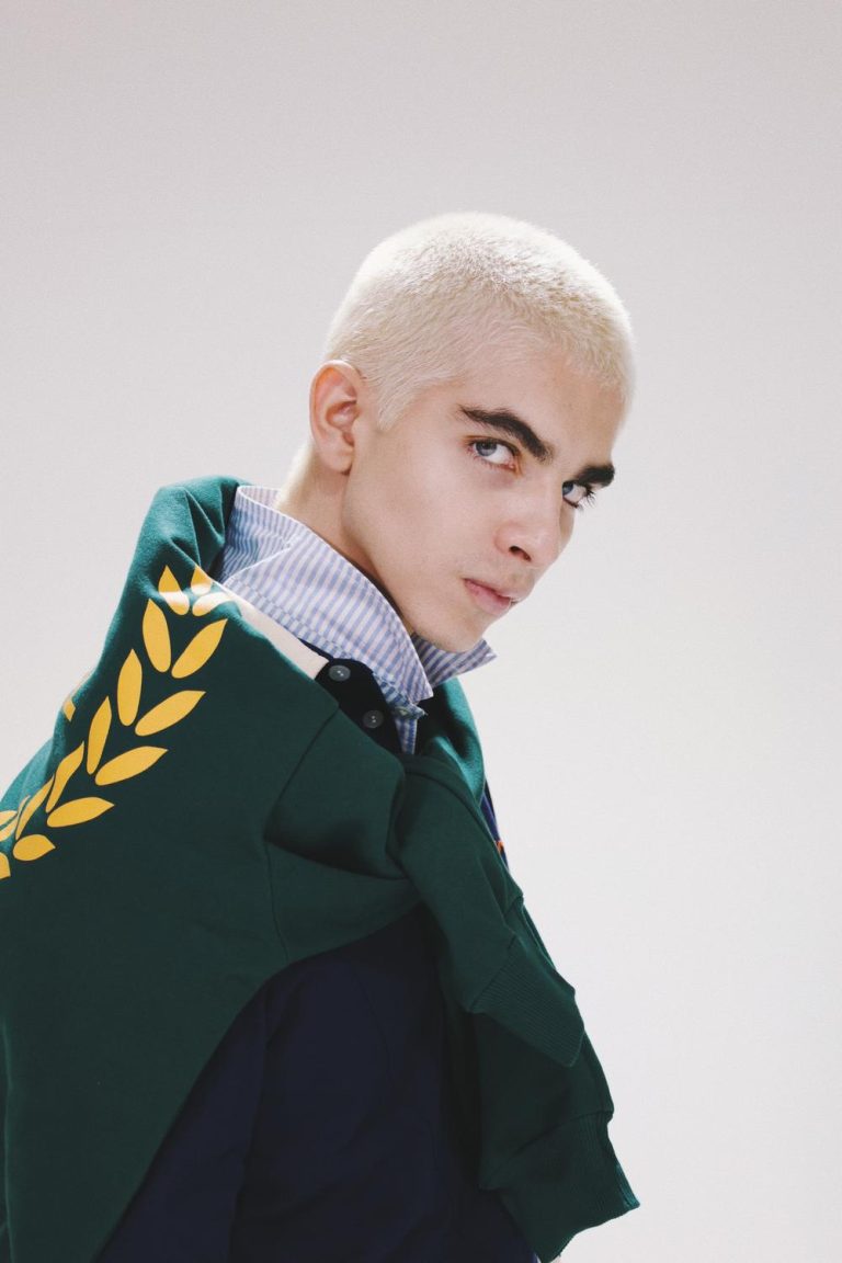 Foto 14-08-25, 13 40 55