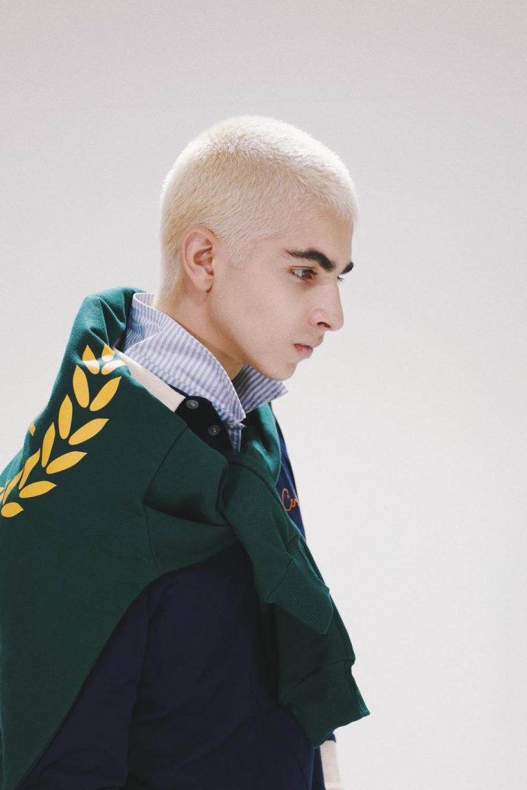 Foto 14-08-25, 13 41 01