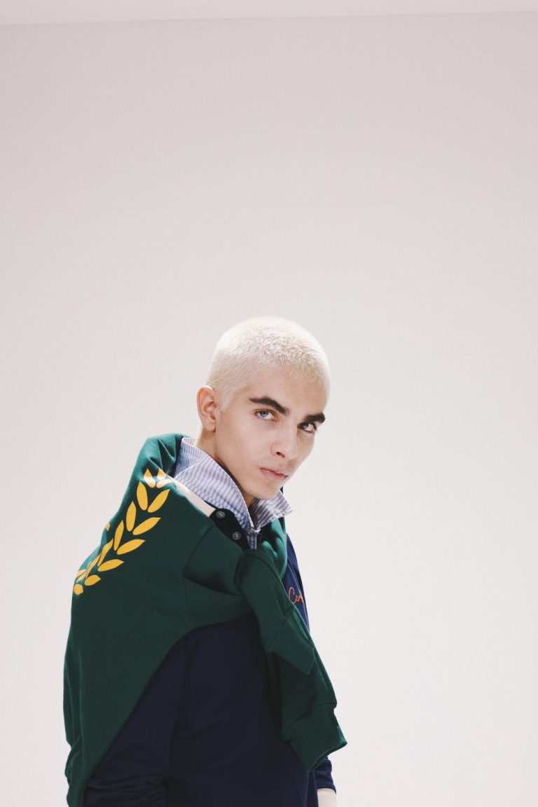 Foto 14-08-25, 13 41 16