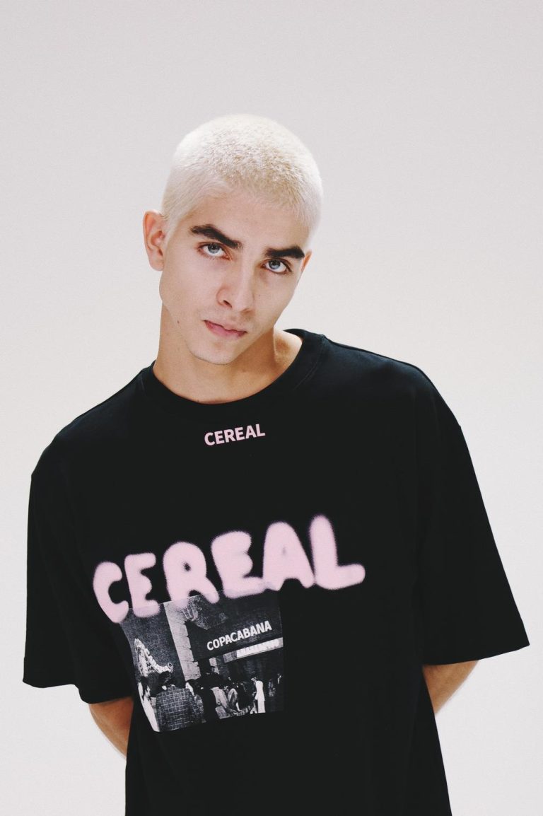 Foto 14-08-25, 13 43 02