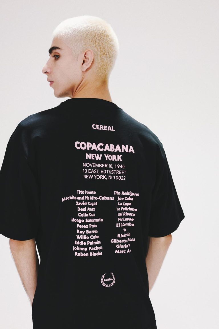 Foto 14-08-25, 13 43 37