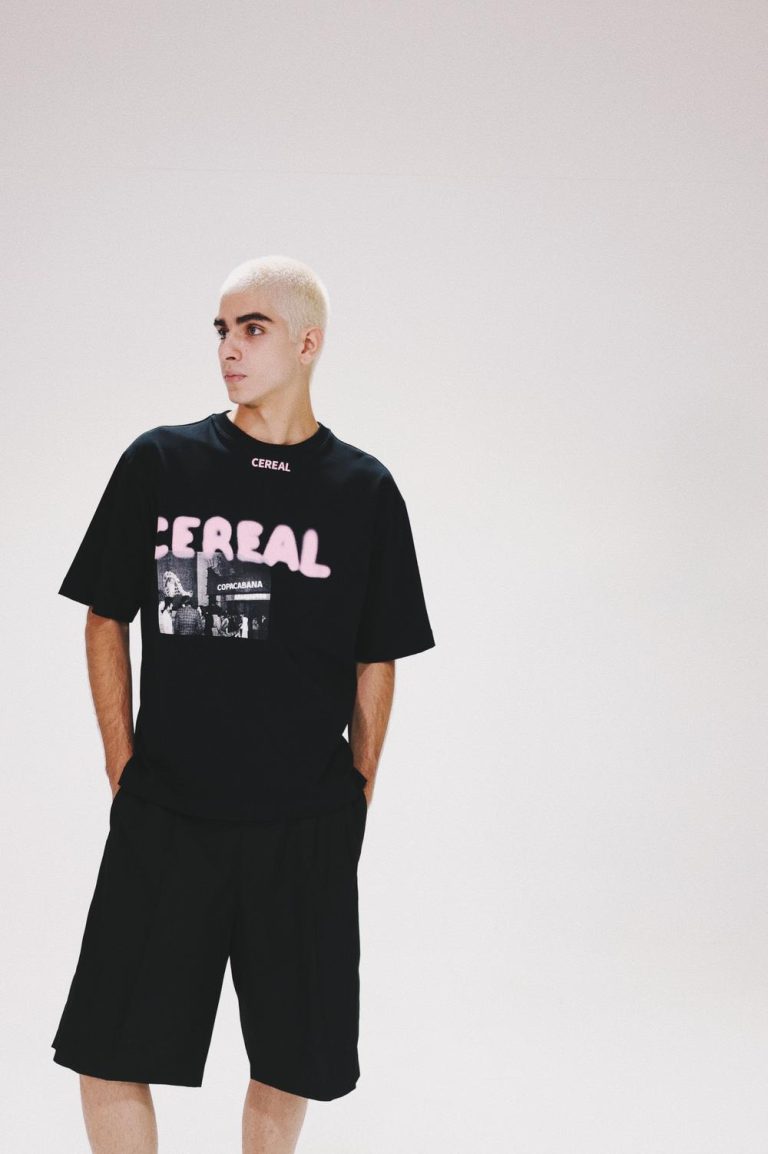 Foto 14-08-25, 13 45 30