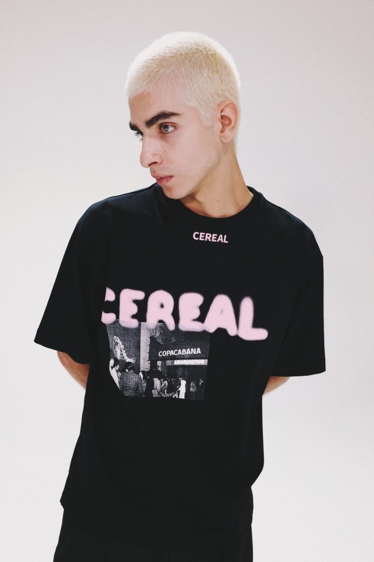 Foto 14-08-25, 13 45 46