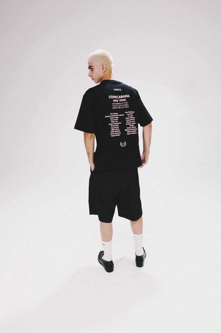 Foto 14-08-25, 13 46 01