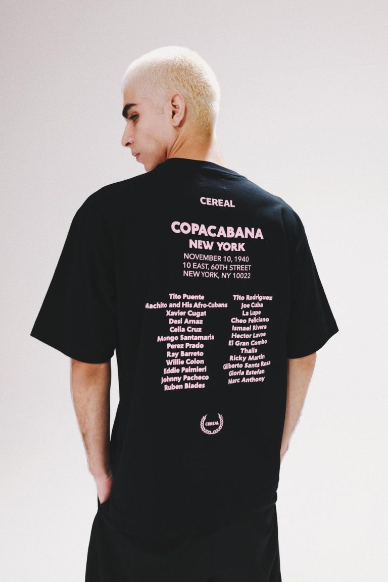 Foto 14-08-25, 13 46 10