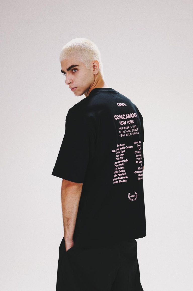 Foto 14-08-25, 13 46 25