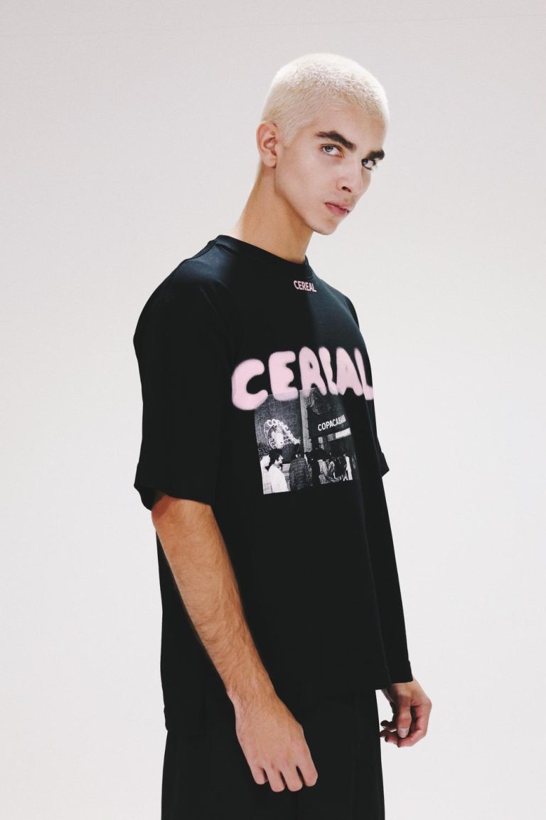 Foto 14-08-25, 13 46 58 (1)