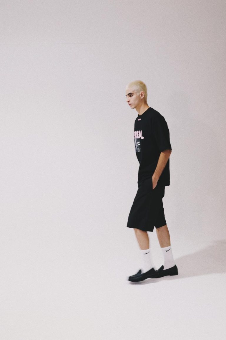 Foto 14-08-25, 13 47 17