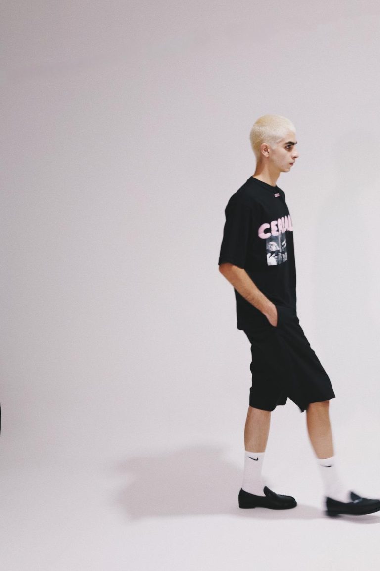 Foto 14-08-25, 13 47 23