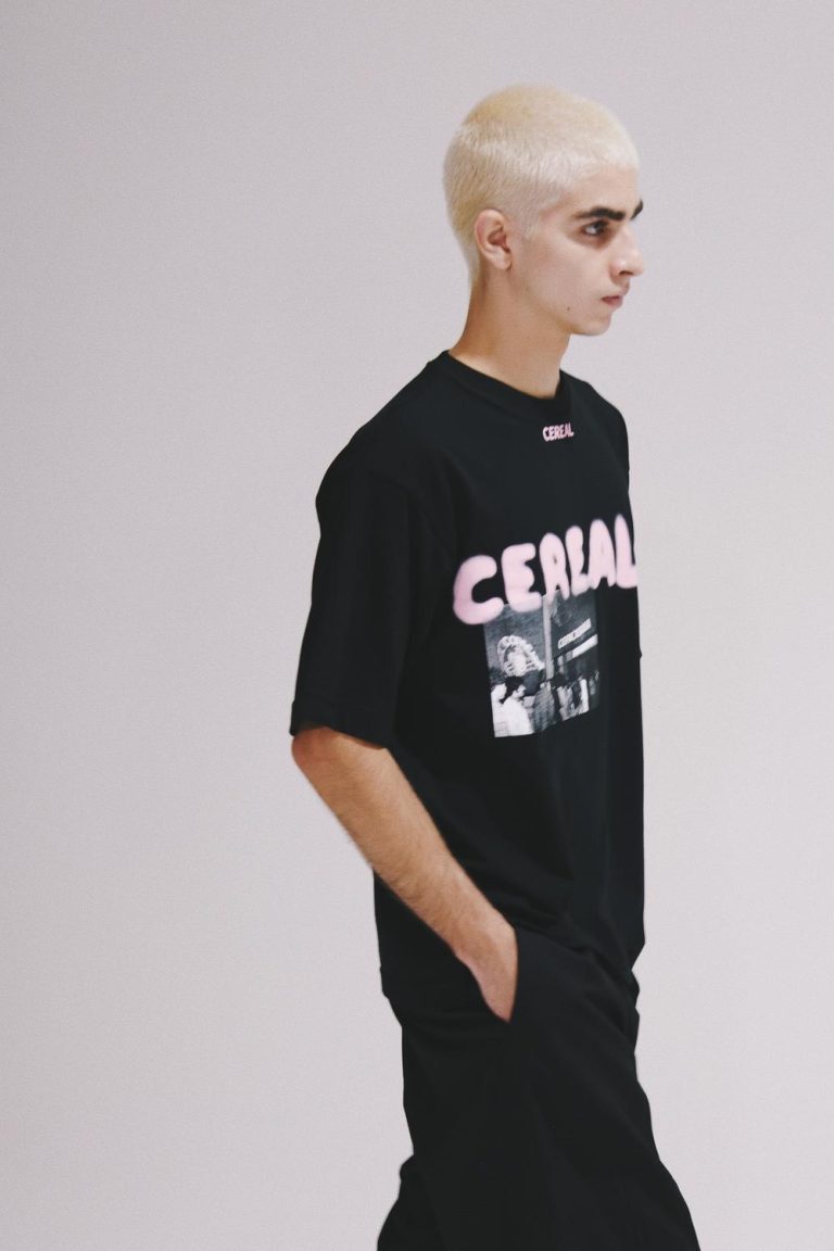 Foto 14-08-25, 13 47 33