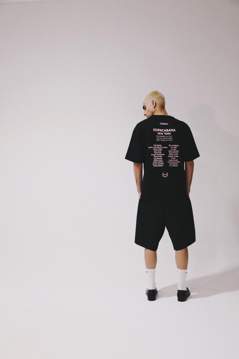 Foto 14-08-25, 13 49 18 (1)