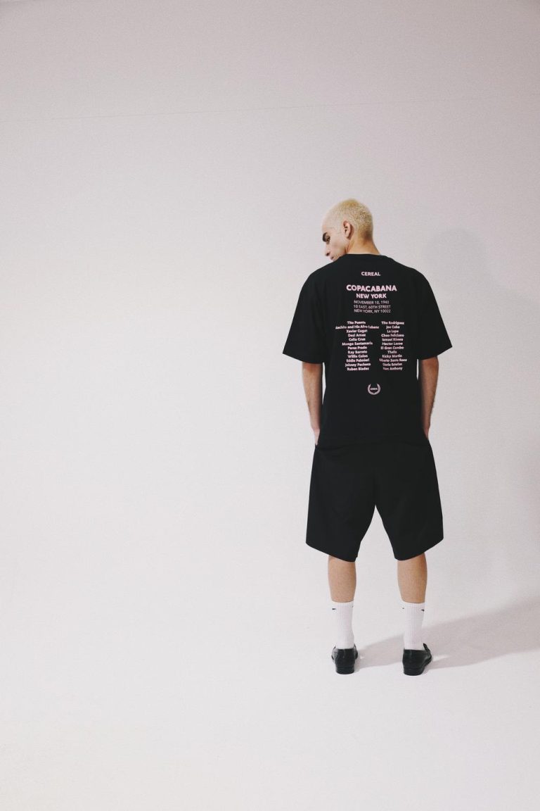 Foto 14-08-25, 13 49 18