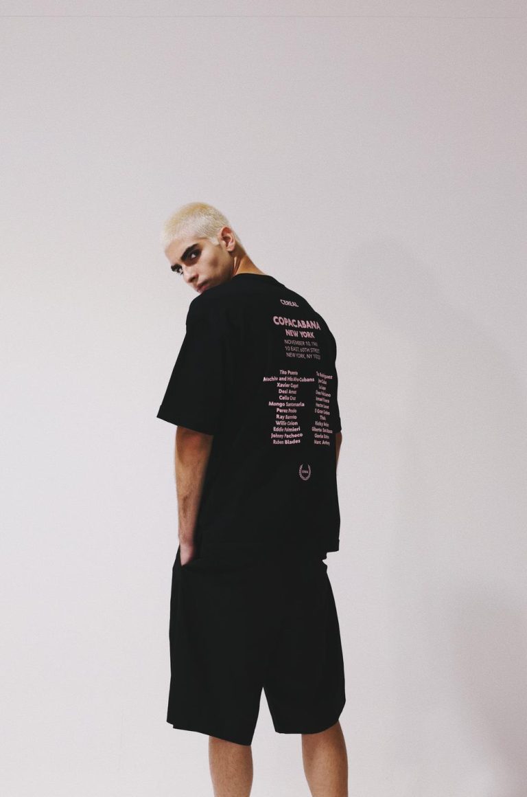 Foto 14-08-25, 13 49 37 (2)