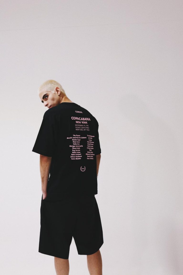 Foto 14-08-25, 13 49 51