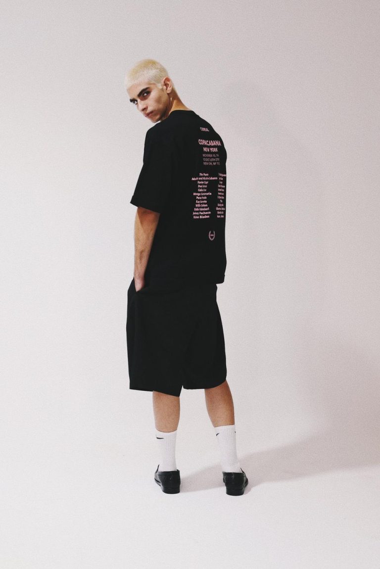 Foto 14-08-25, 13 50 11 (1)