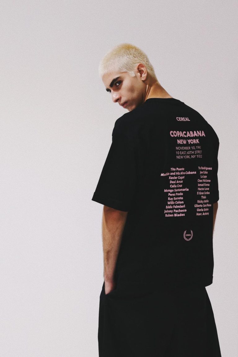 Foto 14-08-25, 13 50 20