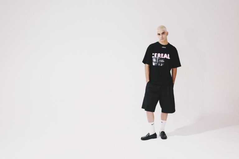 Foto 14-08-25, 13 52 23