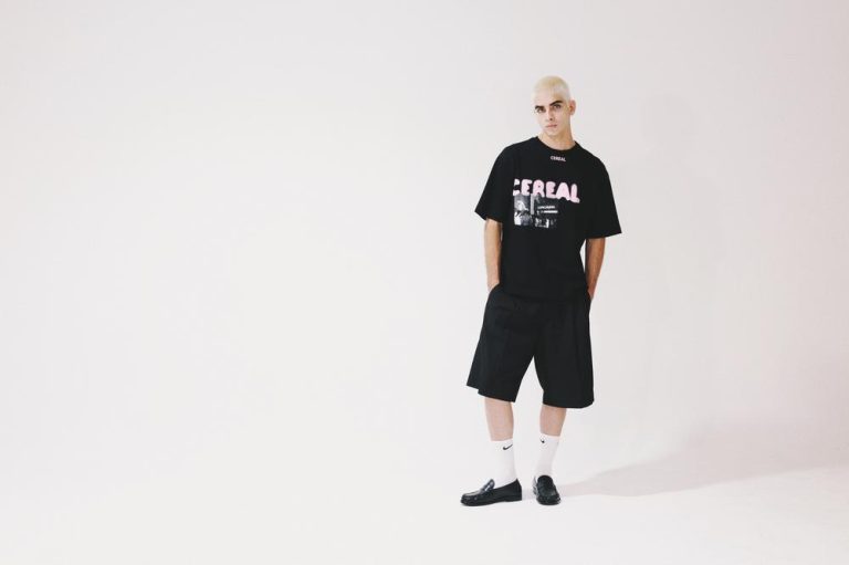 Foto 14-08-25, 13 52 29