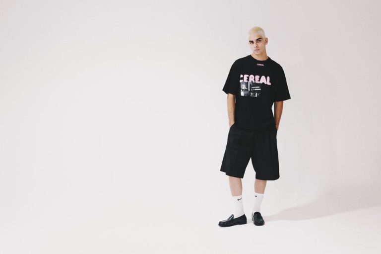 Foto 14-08-25, 13 52 32