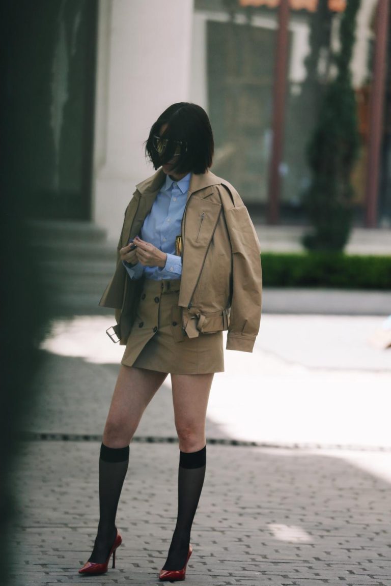 Foto-22-03-25-13-27-29