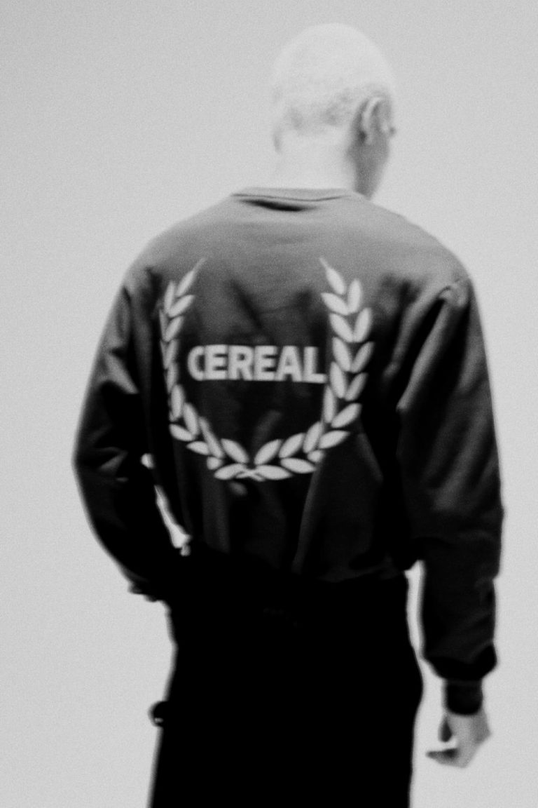 Foto 22-08-25, 14 21 36 (2)