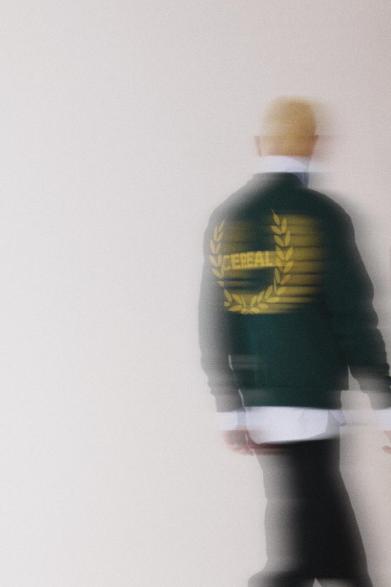 Foto 22-08-25, 14 21 36