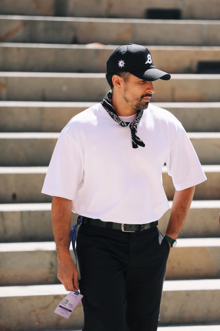 Foto-30-01-25-13-35-14