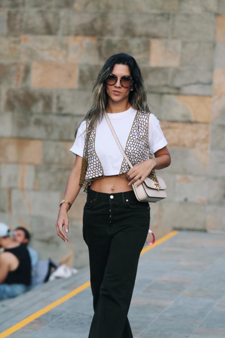 Foto-30-01-25-17-35-58