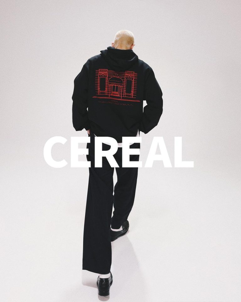 newfeedtemplate copy