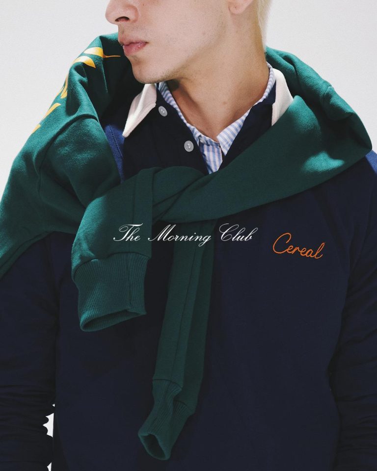 newfeedtemplate copy10