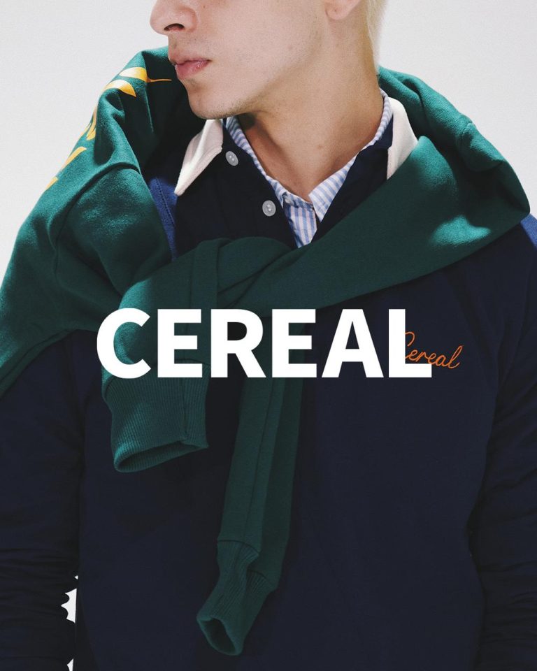 newfeedtemplate copy11