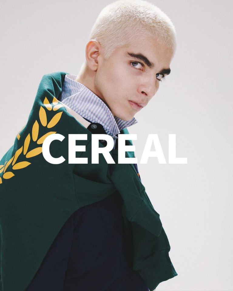 newfeedtemplate copy12