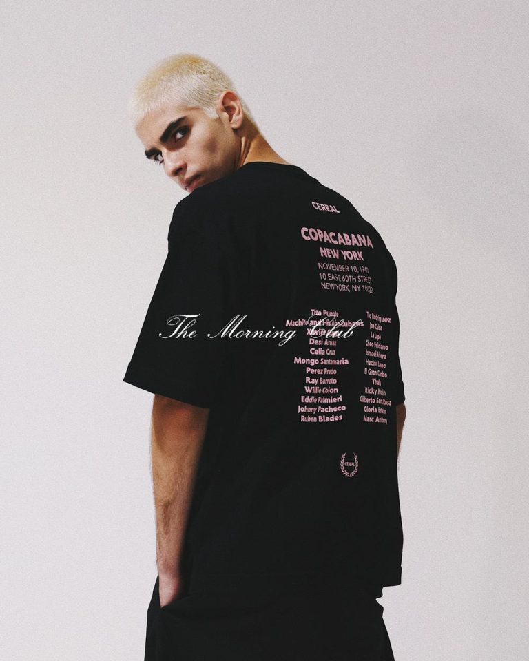 newfeedtemplate copy17