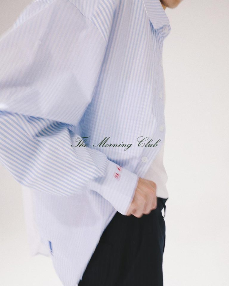 newfeedtemplate copy2