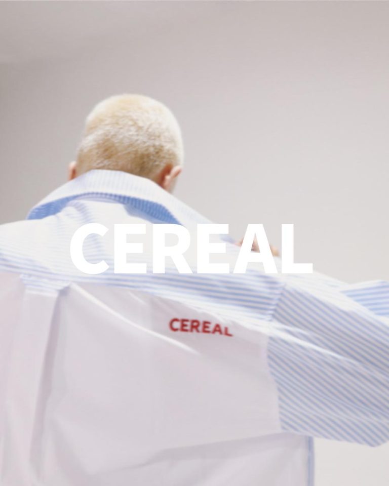 newfeedtemplate copy20