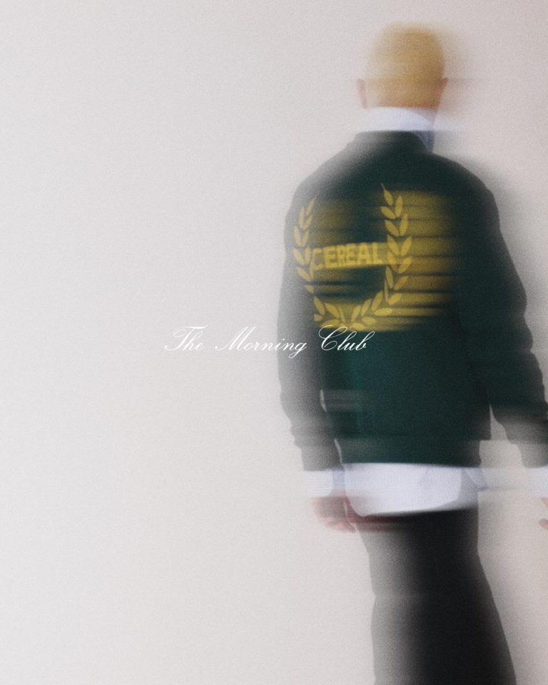 newfeedtemplate copy25