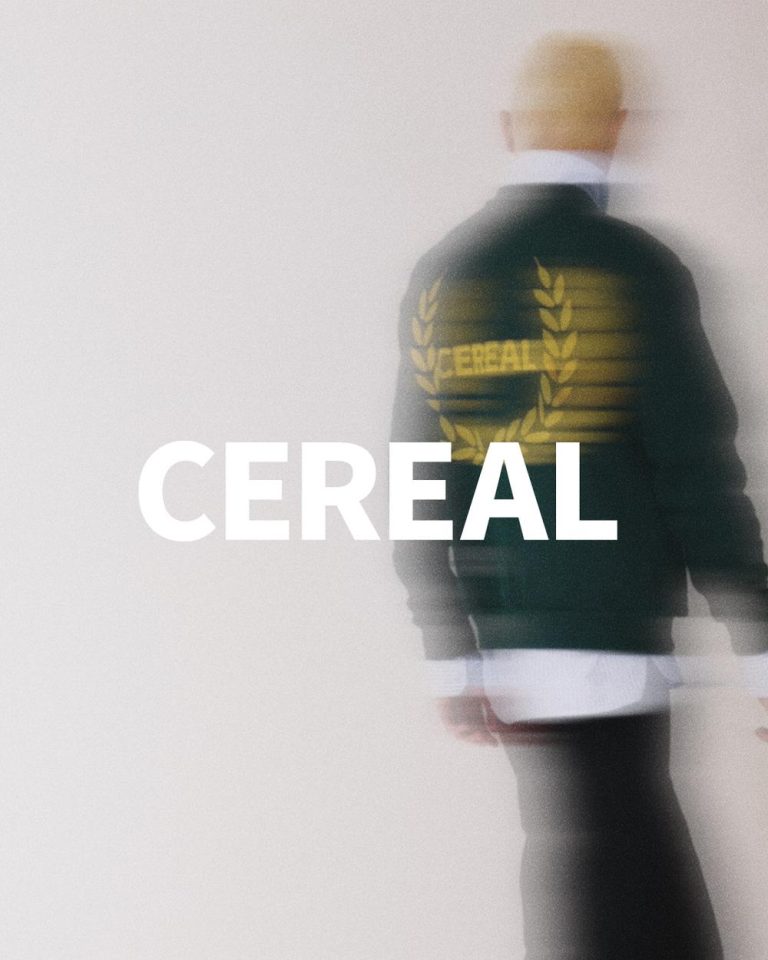 newfeedtemplate copy28