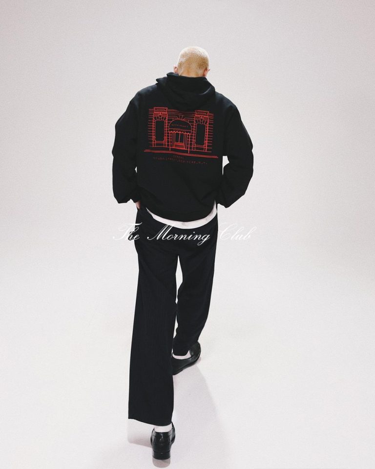 newfeedtemplate copy3